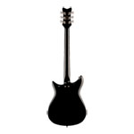 Gretsch Electromatic CVT Baritone, Bristol Fog