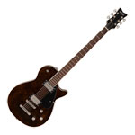 Gretsch Electromatic Jet Baritone, Imperial Stain