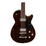 Gretsch Electromatic Jet Baritone, Imperial Stain