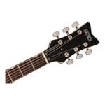 Gretsch Electromatic Jet Baritone, Imperial Stain