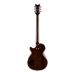 Gretsch Electromatic Jet Baritone, Imperial Stain