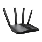 ASUS RT-BE58U V2 Wi-Fi 7 Dual Band AiMesh Extendable Router