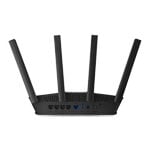 ASUS RT-BE58U V2 Wi-Fi 7 Dual Band AiMesh Extendable Router