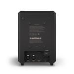 Palmer ORBIT 11 - Active coaxial 3-way studio monitor