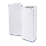 MSI Roamii BE Pro WiFi 7 Router + Mesh System - 2 Pack
