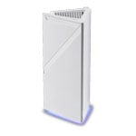 MSI Roamii BE Pro WiFi 7 Mesh System - 1 Pack