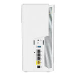 MSI Roamii BE Pro WiFi 7 Mesh System - 1 Pack