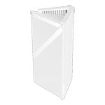 MSI Roamii BE Lite WiFi 7 Mesh System - 1 Pack