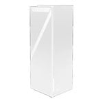 MSI Roamii BE Lite WiFi 7 Mesh System - 1 Pack