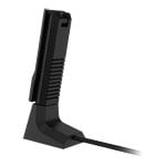 MSI BE6500 Wi-Fi 7 Tri Band USB 3.2 Gen1 Adapter with Stand