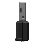 MSI AX1800 Wi-Fi 6 Nano Dual Band USB 2.0 Adapter
