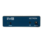 Ketron EVS Sound Module