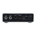 Ketron EVS Sound Module