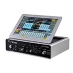 Ketron EVM Plus Module