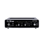 Ketron EVM Plus Module