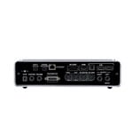 Ketron EVM Plus Module