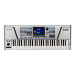 Ketron Globe Electronic Keyboard