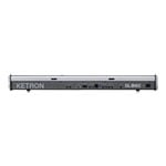 Ketron Globe Electronic Keyboard