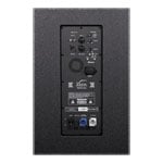 Solton Siera Active Column Speaker PA System