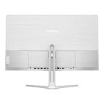 Medion Akoya Signium 27 S1 27" Intel Core 7 All-in-One PC inc Wireless Keyboard Mouse