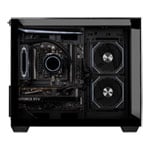 Scan View RTX, 8GB RTX 5060, AMD Ryzen 7 5700X, 16GB DDR4, 1TB M.2 SSD, Scan Gaming PC