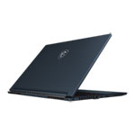Refurbished MSI Stealth 16 Studio A1VHG-238UK 240Hz QHD+ Core Ultra 7 155H RTX 4080 Gaming Laptop
