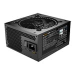 be quiet! Pure Power 13 M 1200W 80PLUS Gold Fully Modular ATX 3.1 PSU / Power Supply