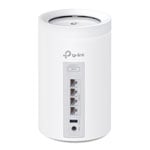 Open Box tp-link Deco BE65 BE9300 Whole Home Mesh WiFi 7 System (3 Pack)