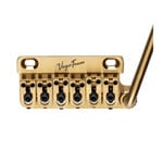 Vega Trem VT1SP-GOLD-2P