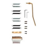 Vega Trem VT1SP-GOLD-2P