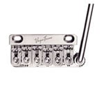 Vega Trem VT1SP-GLOSSY-2P