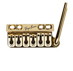 Vega Trem VT1SP-GOLD-STD