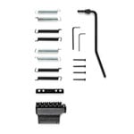 Vega Trem VT1SP-BLACK-STD