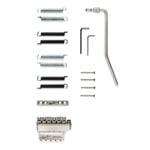 Vega Trem VT1SP-SATIN-STD