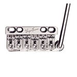 Vega Trem VT1SP-GLOSSY-STD
