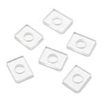Gibraltar SC-GLL Drum Lug Locks (6 Pieces)