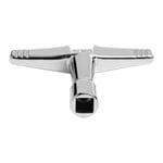 Gibraltar SC-4244 Standard Drum Key