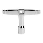 Gibraltar SC-4244 Standard Drum Key