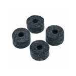 Gibraltar Cymbal Felts Tall (4 pc)