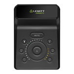 (Open Box) Lewitt CONNECT 2 Audio Interface