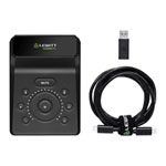(Open Box) Lewitt CONNECT 2 Audio Interface