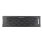 SilverStone SST-RM31 3U Rackmount Server Case