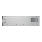SilverStone SST-RM31 3U Rackmount Server Case