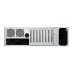 SilverStone SST-RM31 3U Rackmount Server Case