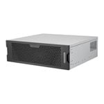 SilverStone SST-RM31-MINI 3U Rackmount Server Case
