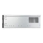 SilverStone SST-RM31-MINI 3U Rackmount Server Case