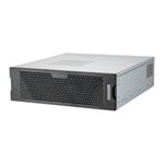 SilverStone SST-RM32 3U Rackmount Server Case