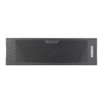 SilverStone SST-RM32 3U Rackmount Server Case