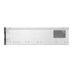 SilverStone SST-RM32 3U Rackmount Server Case