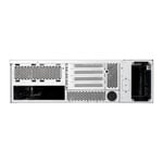 SilverStone SST-RM32 3U Rackmount Server Case